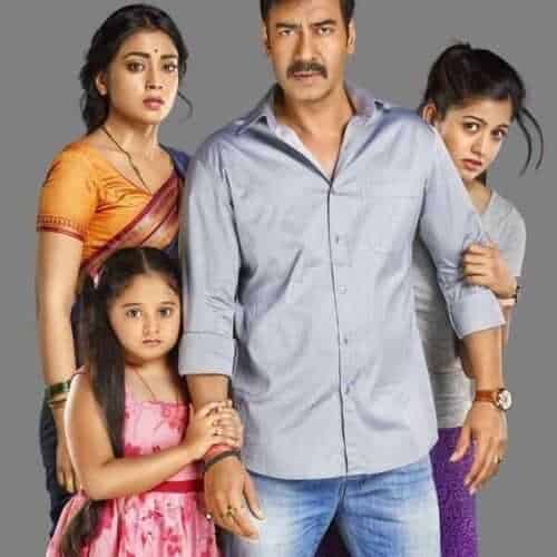 drishyam (1)-compressed thriller bollywood movies
