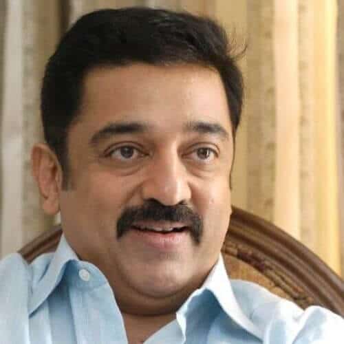 kamal sir (1) (1) kamal haasan hindi dubbed movies