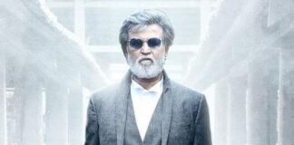 A Complete Rajinikanth Movies List in All Languages rajinikanth movies list