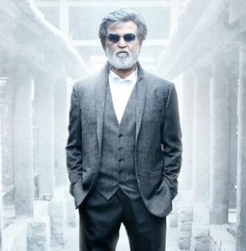 A Complete Rajinikanth Movies List in All Languages rajinikanth movies list