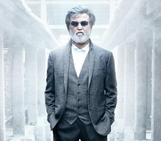 A Complete Rajinikanth Movies List in All Languages rajinikanth movies list