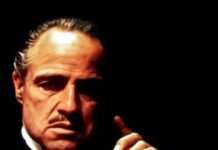 Top 15 Best Corporate Movies best corporate movies