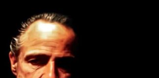 Top 15 Best Corporate Movies best corporate movies