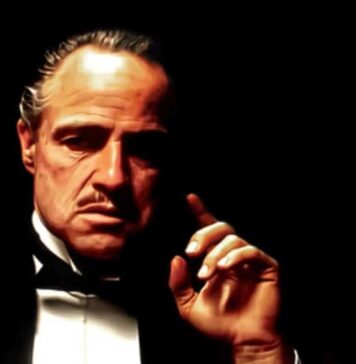 Top 15 Best Corporate Movies best corporate movies