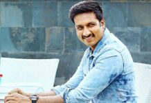 A Complete List of Gopichand Hindi Dubbed Movies gopichand hindi dubbed movies