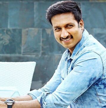 A Complete List of Gopichand Hindi Dubbed Movies gopichand hindi dubbed movies