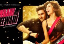 Top 5 movies for getting started with Bollywood movies for getting started with Bollywood