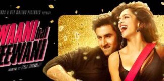 Top 5 movies for getting started with Bollywood movies for getting started with Bollywood