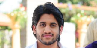 A Complete List of Naga Chaitanya Hindi Dubbed Movies naga chaitanya hindi dubbed movies
