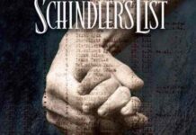 Top 10 Best Biographical Movies You Should Definitely Watch best biographical movies