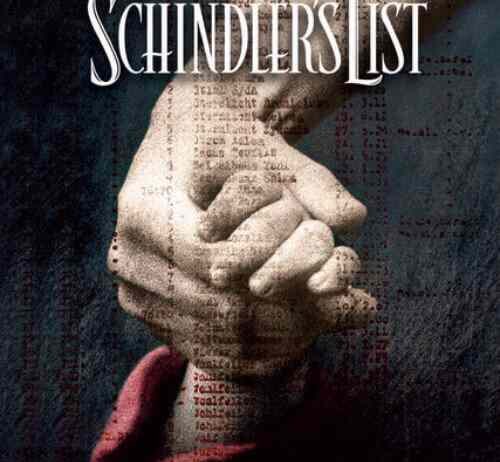 Top 10 Best Biographical Movies You Should Definitely Watch best biographical movies