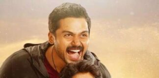 A Complete List of Karthi Hindi Dubbed Movies karthi hindi dubbed movies