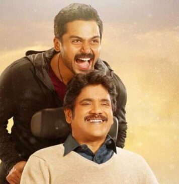 A Complete List of Karthi Hindi Dubbed Movies karthi hindi dubbed movies
