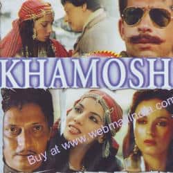 indian thriller movies