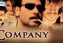 Top 20 Indian Thriller Movies You Shouldn’t Miss It indian thriller movies