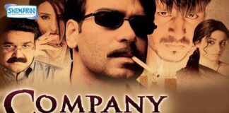 Top 20 Indian Thriller Movies You Shouldn’t Miss It indian thriller movies