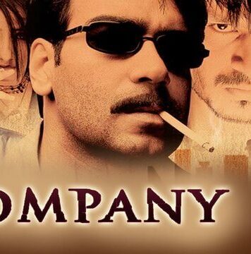 Top 20 Indian Thriller Movies You Shouldn’t Miss It indian thriller movies