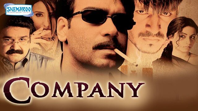 rsz_company (1) indian thriller movies