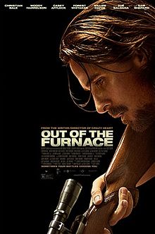drama thriller movies 2013