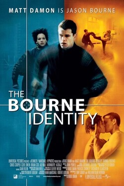 best thriller movies of hollywood