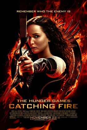 action thriller movies 2013