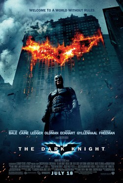 best thriller movies of hollywood