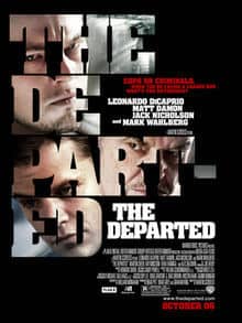 best thriller movies of hollywood