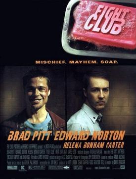 best thriller movies of hollywood