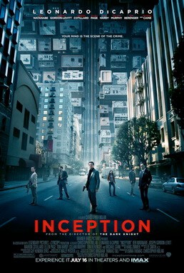 best thriller movies of hollywood