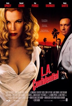 best thriller movies of hollywood