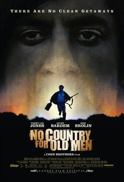 best thriller movies of hollywood