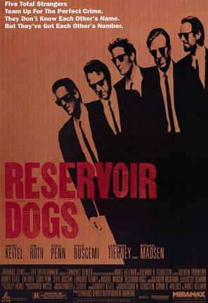 best thriller movies of hollywood