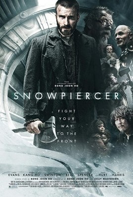 action thriller movies 2013