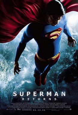 thriller family movies