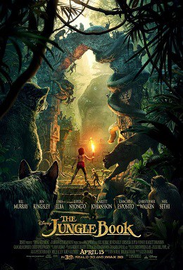 thriller family movies