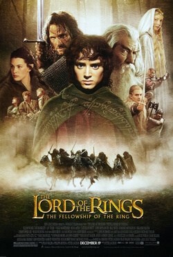 thriller family movies