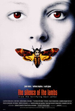 best thriller movies of hollywood