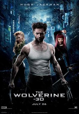 action thriller movies 2013