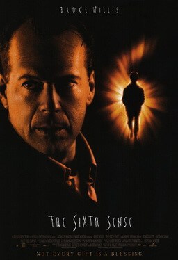 best thriller movies of hollywood