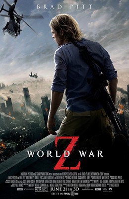 drama thriller movies 2013