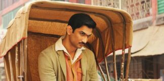 22 Best Hindi Mystery Movies You Must Watch hindi mystery movies