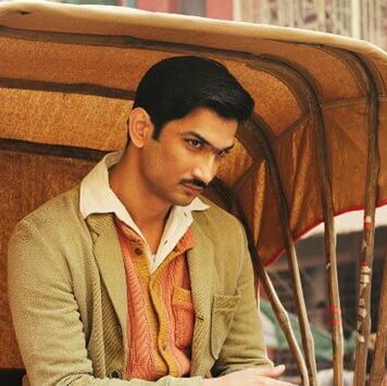 22 Best Hindi Mystery Movies You Must Watch hindi mystery movies