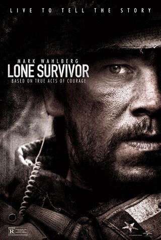 drama thriller movies 2013