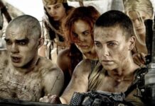 Top 16 Action Thriller Movies 2015 You Definitely Watch action thriller movies 2015