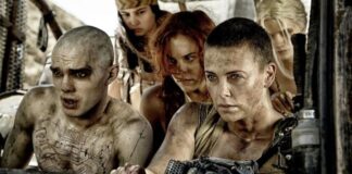 Top 16 Action Thriller Movies 2015 You Definitely Watch action thriller movies 2015