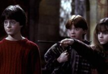 Top 12 Thriller Family Movies You Shouldn’t Miss It thriller family movies