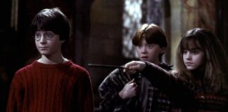 Top 12 Thriller Family Movies You Shouldn’t Miss It thriller family movies