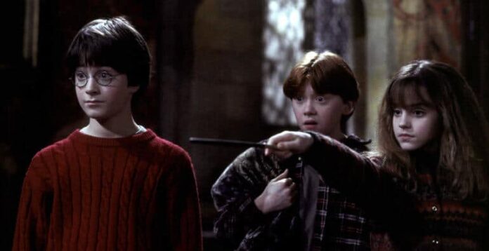rsz_harry_potter-1 thriller family movies