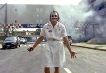 Top 18 Best Thriller Movies of Hollywood of All Time best thriller movies of hollywood