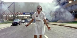 Top 18 Best Thriller Movies of Hollywood of All Time best thriller movies of hollywood